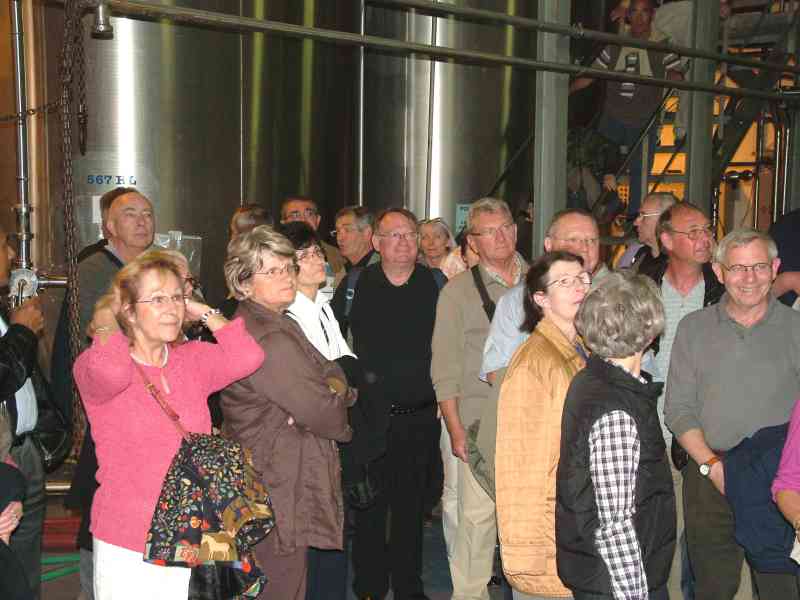 10_Dscf0075 (Balvay).jpg - ...